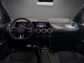 Mercedes-Benz B 200 AMG*AHK*360°*Multibeam*Burmester*Totwinkel