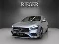 Mercedes-Benz B 200 AMG*AHK*360°*Multibeam*Burmester*Totwinkel
