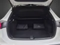 Mercedes-Benz GLA 250 e Style*LED*MBUX*Kamera*SHZ*Park-Paket++