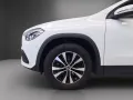Mercedes-Benz GLA 250 e Style*LED*MBUX*Kamera*SHZ*Park-Paket++