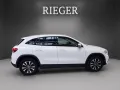 Mercedes-Benz GLA 250 e Style*LED*MBUX*Kamera*SHZ*Park-Paket++