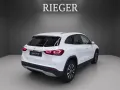 Mercedes-Benz GLA 250 e Style*LED*MBUX*Kamera*SHZ*Park-Paket++