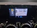 Mercedes-Benz GLA 250 e Style*LED*MBUX*Kamera*SHZ*Park-Paket++