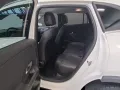 Mercedes-Benz GLA 250 e Style*LED*MBUX*Kamera*SHZ*Park-Paket++