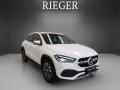 Mercedes-Benz GLA 250 e Style*LED*MBUX*Kamera*SHZ*Park-Paket++