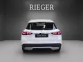 Mercedes-Benz GLA 250 e Style*LED*MBUX*Kamera*SHZ*Park-Paket++