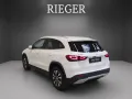 Mercedes-Benz GLA 250 e Style*LED*MBUX*Kamera*SHZ*Park-Paket++