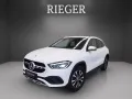 Mercedes-Benz GLA 250 e Style*LED*MBUX*Kamera*SHZ*Park-Paket++