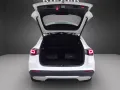 Mercedes-Benz GLA 250 e Style*LED*MBUX*Kamera*SHZ*Park-Paket++