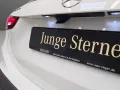 Mercedes-Benz GLA 250 e Style*LED*MBUX*Kamera*SHZ*Park-Paket++
