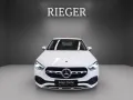 Mercedes-Benz GLA 250 e Style*LED*MBUX*Kamera*SHZ*Park-Paket++