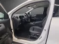 Mercedes-Benz GLA 250 e Style*LED*MBUX*Kamera*SHZ*Park-Paket++