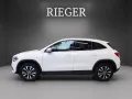 Mercedes-Benz GLA 250 e Style*LED*MBUX*Kamera*SHZ*Park-Paket++