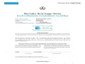 Mercedes-Benz GLA 250 e Style*LED*MBUX*Kamera*SHZ*Park-Paket++