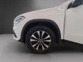 Mercedes-Benz GLA 250 e Style*LED*MBUX*Kamera*SHZ*Park-Paket++
