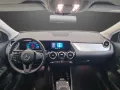 Mercedes-Benz GLA 250 e Style*LED*MBUX*Kamera*SHZ*Park-Paket++
