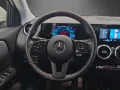Mercedes-Benz GLA 250 e Style*LED*MBUX*Kamera*SHZ*Park-Paket++