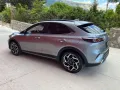 Other KIA XCeed 1.6 CRDi 136 CV MHEV DCT GT-Line Plus