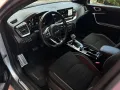 Other KIA XCeed 1.6 CRDi 136 CV MHEV DCT GT-Line Plus
