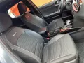 Other KIA XCeed 1.6 CRDi 136 CV MHEV DCT GT-Line Plus