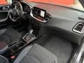 Other KIA XCeed 1.6 CRDi 136 CV MHEV DCT GT-Line Plus