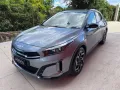 Other KIA XCeed 1.6 CRDi 136 CV MHEV DCT GT-Line Plus