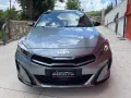 Other KIA XCeed 1.6 CRDi 136 CV MHEV DCT GT-Line Plus