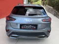 Other KIA XCeed 1.6 CRDi 136 CV MHEV DCT GT-Line Plus