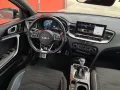 Other KIA XCeed 1.6 CRDi 136 CV MHEV DCT GT-Line Plus