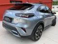 Other KIA XCeed 1.6 CRDi 136 CV MHEV DCT GT-Line Plus