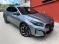 Other KIA XCeed 1.6 CRDi 136 CV MHEV DCT GT-Line Plus