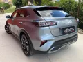 Other KIA XCeed 1.6 CRDi 136 CV MHEV DCT GT-Line Plus