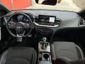 Other KIA XCeed 1.6 CRDi 136 CV MHEV DCT GT-Line Plus