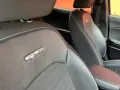 Other KIA XCeed 1.6 CRDi 136 CV MHEV DCT GT-Line Plus