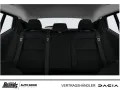 Dacia Sandero Expression Stepway TCe SHZ Navi Klima