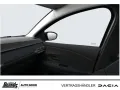 Dacia Sandero Expression Stepway TCe SHZ Navi Klima