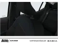 Dacia Sandero Expression Stepway TCe SHZ Navi Klima