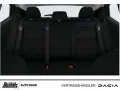 Dacia Sandero Expression Stepway TCe SHZ Navi Klima