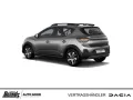 Dacia Sandero Expression Stepway TCe SHZ Navi Klima