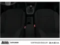 Dacia Sandero Expression Stepway TCe SHZ Navi Klima