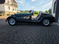 Other GP Madison Roadster Replika Replica Cabrio...