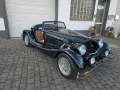 Other GP Madison Roadster Replika Replica Cabrio...