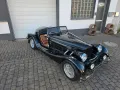 Other GP Madison Roadster Replika Replica Cabrio...
