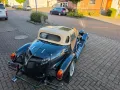 Other GP Madison Roadster Replika Replica Cabrio...