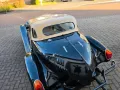 Other GP Madison Roadster Replika Replica Cabrio...