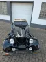 Other GP Madison Roadster Replika Replica Cabrio...