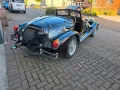 Other GP Madison Roadster Replika Replica Cabrio...