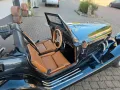 Other GP Madison Roadster Replika Replica Cabrio...