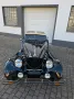 Other GP Madison Roadster Replika Replica Cabrio...
