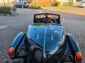 Other GP Madison Roadster Replika Replica Cabrio...